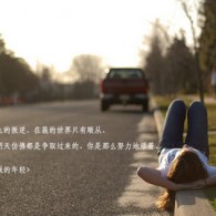 ϴȫͼƬ202411